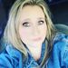 Vikki_Vaughn - Pinterest Profile Picture of Vikki_Vaughn (@vikki_vaughn) on Pinterest