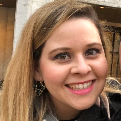 Profile Picture of Kristine Quintero (@KristineKellyQ) on Twitter