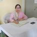 Profile Picture of Ragbir Raghbir Kaur (@ragbir.raghbirkaur) on Facebook