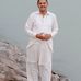 Profile Picture of M Irfan Muhammad Irfan (@mirfan.muhammadirfan.7927) on Facebook