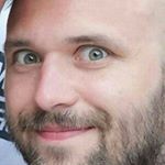 Profile Picture of Dávid Erban (@dawkos91) on Instagram