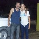 Profile Picture of Alexander Palacios (@alexanderpalacios52) on Instagram