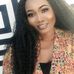 Profile Picture of Oma Eagle Esinna (Honeywealth ) (@susan.esinna.9) on Facebook