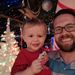 Profile Picture of David Tarleton (@davidtarleton) on Pinterest