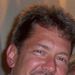 Profile Picture of Michael Littner (@michaellittner) on Pinterest