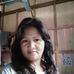 Profile Picture of Irene Preglo (@irene.preglo.5) on Facebook