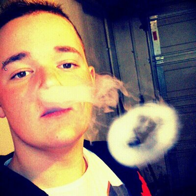 Profile Picture of Brian Nuss (@b2o67320) on Twitter