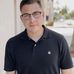 Profile Picture of Iannelli Brian Wang (@eldela.legall) on Facebook