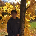 Profile Picture of Jacob Morin (@morin7908) on Instagram