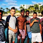 Profile Picture of keith hooker (@hooker852) on Instagram