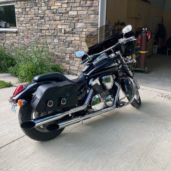 Profile Picture of Kevin Tkachuk (@shadowkev60) on Poshmark