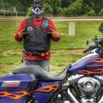 Profile Picture of curtis h whitener (@curtishwhitener) on Instagram