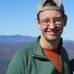 Profile Picture of Steven Kirincich (@steven.kirincich) on Facebook