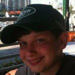 Profile Picture of Daniel Guttman (@danielguttman) on Instagram