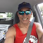 Profile Picture of Kevin Lance (@kevin.lance.121) on Instagram