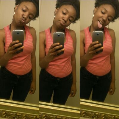 Profile Picture of Jayden Patrick (@jjpatrick4499) on Twitter