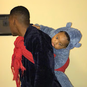 Profile Picture of Mosusumedi Kenneth (@mosusumedikenneth5203) on Youtube