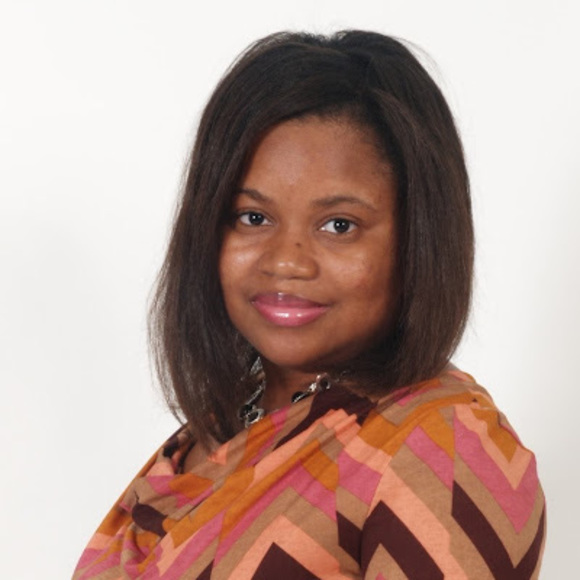 Profile Picture of Daniella Changeux (@dannylodjy) on Poshmark