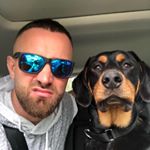 Profile Picture of Chris Bouchard (@bouchard896) on Instagram