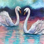 Profile Picture of ✧ ᴛᴏʀɪ ॐ ʙɪʀᴅ ʜᴇᴀʀᴛ ✧ (@toribirdheart) on Instagram