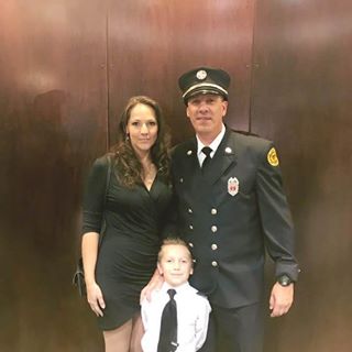 Profile Picture of Scott Eack (@scott.eack) on Facebook