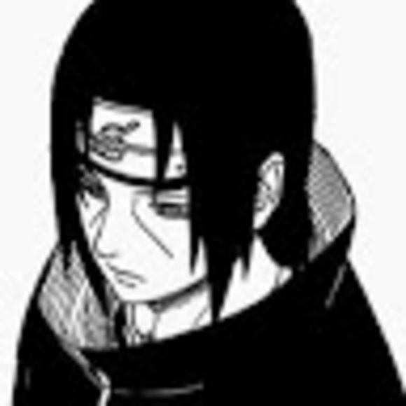 Profile Picture of Kieran (@pvnchy) on Poshmark