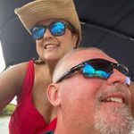 Profile Picture of Joyce Loose (@joyceloose) on Instagram