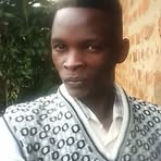 Profile Picture of Kiiza Robert Kelly (@Kiiza-Robert-Kelly) on Facebook