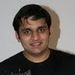 Profile Picture of Gaurav Bhatt (@bhatt5491) on Pinterest