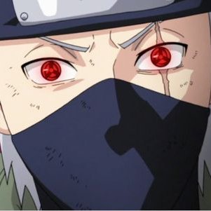 Profile Picture of Josiah Burden (@josiah_burden) on Twitter