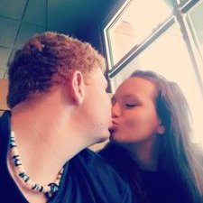 Profile Picture of Michael Wingfield (@Michael52641479) on Twitter