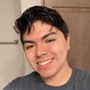 Profile Picture of Edward Estrada (@@edwardactivity) on Tiktok