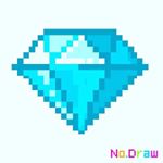 Profile Picture of Bianca Popa (@bianca.popa.98837399) on Instagram