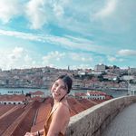 Profile Picture of Nancy León (@un.leon) on Instagram