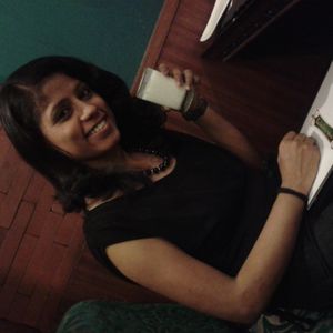 Profile Picture of Shilpa Rani (@432958112) on Myspace