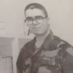 Profile Picture of Tim Bento (@timmybento) on Instagram