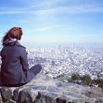 Profile Picture of Lori Wesley (@wesleylori) on Instagram