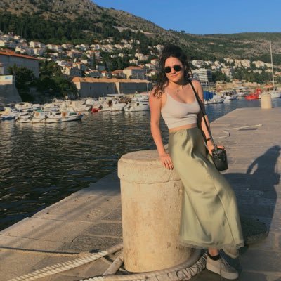 Profile Picture of Coco. (@Coco_xo_) on Twitter
