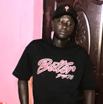 Profile Picture of Chini Diarra (@Chini-Diarra) on Facebook