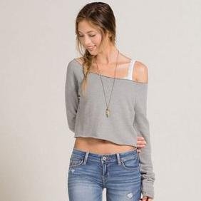 Profile Picture of Kevinyardley88 (@kevinyardley88) on Twitter