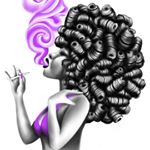 Profile Picture of Shawn Don (@shawnteedadon) on Instagram