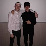 Profile Picture of jeremysimon (@jeremy_simon44) on Instagram