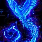 Profile Picture of Jeremy Savage (@Jeremy-Savage) on Facebook