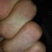 Profile Picture of Richard Etheridge (@ricke79re) on Pinterest
