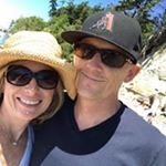 Profile Picture of Eric Capron (@eric.capron.161) on Instagram