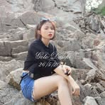 Profile Picture of Azuma Fujihara (@Azuma-Fujihara) on Facebook