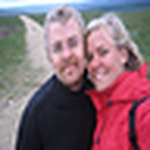 Profile Picture of Kekki Tuomela (@kekki-tuomela oy) on Flickr