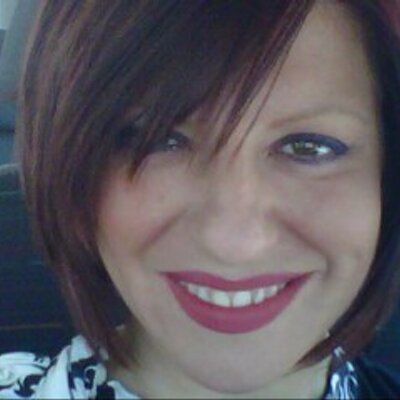 Profile Picture of Lisa Carboni (@lisacarbonitw) on Twitter