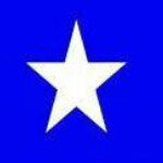 Profile Picture of Ahmed Moalin (@ahmed_moalin) on Instagram