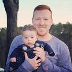 Profile Picture of Adam Muse (@ahmuse) on Instagram